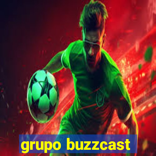 grupo buzzcast